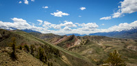 Cody, Wyoming